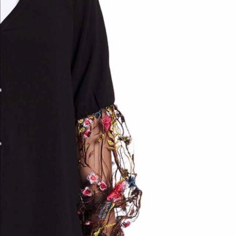 Blouse/shirt xl - Picture 3 of 3